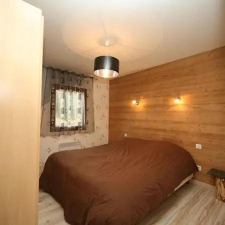 Ferme Vosgienne Renovee Avec Confort Et Nature Pour 7 Pers, Wifi, Animaux Bienvenus - Fr-1-589-190 Vagney